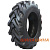 Everest QZ-710 (сг) 15.50 R38 137A8 PR10 TT