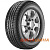 Barum Bravuris 4x4 205/70 R15 96T