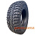 Radar RENEGADE R/T+ 265/60 R18 119/116Q