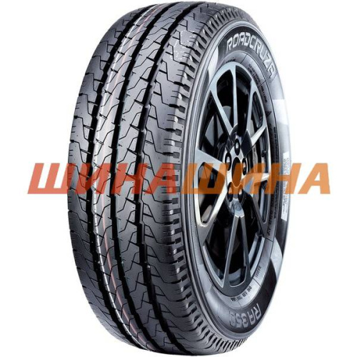 Roadcruza RA350 185 R14C 102/100Q