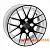 Sportmax Racing SR-3194 6.5x15 4x108 ET35 DIA67.1 W4BH