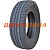 Sunfull Mont-Pro WP882 225/60 R18 100H