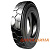 Armforce IND-1 (індустріальна) 4.00 R8 PR8