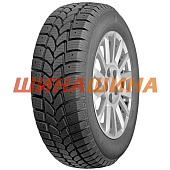 Orium 501 Ice 175/70 R13 82T (шип)