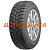 Orium 501 Ice 175/70 R13 82T (шип)