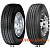 Sava Avant A4 (рульова) 215/75 R17.5 126/124M