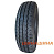 Seha TLS-200 225/70 R15C 112/110R
