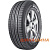 Nokian Cargoproof C 225/65 R16C 112/110T