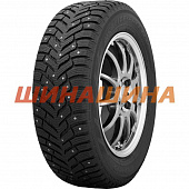 Toyo Observe Ice-Freezer 245/45 R18 100T XL (шип)