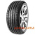 Superia EcoBlue UHP2 245/35 R19 93Y XL