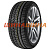 Mirage MR-W562 205/50 R17 93H XL