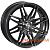 Zorat Wheels 2806 6x14 4x100 ET38 DIA67.1 EP