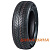 Roadmarch Prime A/S 205/55 R17 95W XL