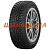 Tunga Nordway 2 195/65 R15 91Q (шип)