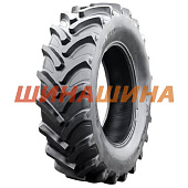 Galaxy Earth Pro R-1 (сг) 13.60 R24 120A8 PR8 TL