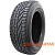 Orium SUV Winter 255/50 R19 107V XL