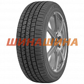 Goodyear Eagle F1 Supercar 285/35 ZR19 90W