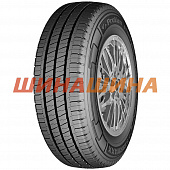 Starmaxx ProVan ST860 215/75 R16C 113/111R