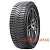 Triangle Icelink PS01 215/55 R17 98T XL (під шип)