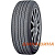 Yokohama Geolandar SUV G055 235/60 R17 102V