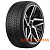Grenlander Icehawke I 215/65 R16 98T