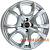 Mak Torino 6x15 5x98 ET39 DIA58.1 S