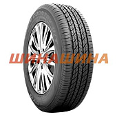 Toyo Open Country U/T 265/75 R16 116T
