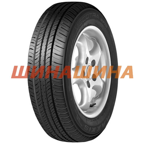 Maxxis MP-10 Mecotra 185/60 R14 82H