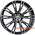 WSP Italy BMW (W685) Sun 8.5x21 5x112 ET30 DIA66.5 AP