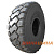 Advance GLR09 (індустріальна) 16.00 R25 180B