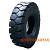 BOSTONE CS601 (індустріальна) 6.50 R10 PR10