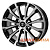 Replica Toyota TPR18 7.5x18 6x139.7 ET30 DIA106.1 BMF