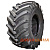 Uniglory SMARTAGRO CRUIZER (сг) 600/70 R28 164D IF TL