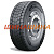 Michelin X Multi D (ведуча) 315/70 R22.5 154/150L