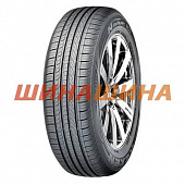 Roadstone N'blue Eco 175/65 R15 84H