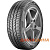 Viking FourTech Plus 175/70 R13 82T