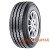 Lassa Transway 235/65 R16C 121/119N