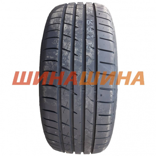 Habilead HeadKing HF330 275/35 ZR19 100Y XL