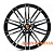Replica PR3085 11.5x21 5x130 ET69 DIA71.6 MB
