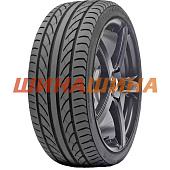 Bridgestone Potenza S-02a Pole Position 255/40 ZR17 94Y