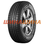 Nokian Line SUV 215/60 R17 100H XL