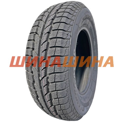 Lanvigator CatchSnow 195/65 R15 95T XL