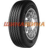 Starmaxx LH100 Ecoplanet (універсальна) 245/70 R17.5 143/141J