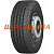Michelin XZY (універсальна) 385/65 R22.5 160K
