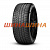 Pirelli P Zero Winter 235/60 R20 108H XL *