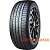 Roadcruza RA710 225/40 R18 92W XL