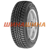 Nexen WinGuard 231 215/60 R16 95T (під шип)