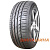 Mazzini Varenna S01 225/55 R19 99V