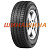 Continental VanContact 4Season 195/70 R15C 104/102R PR8