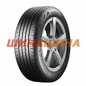 Continental EcoContact 6 215/60 R17 96H